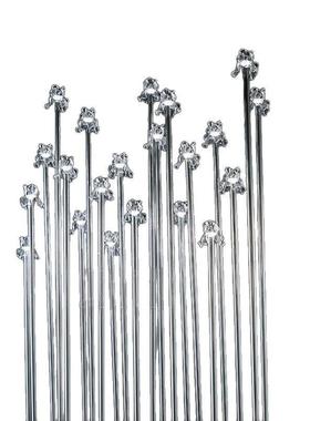 直道销新PEE款21头水晶路引婚堂礼布置场装景饰具