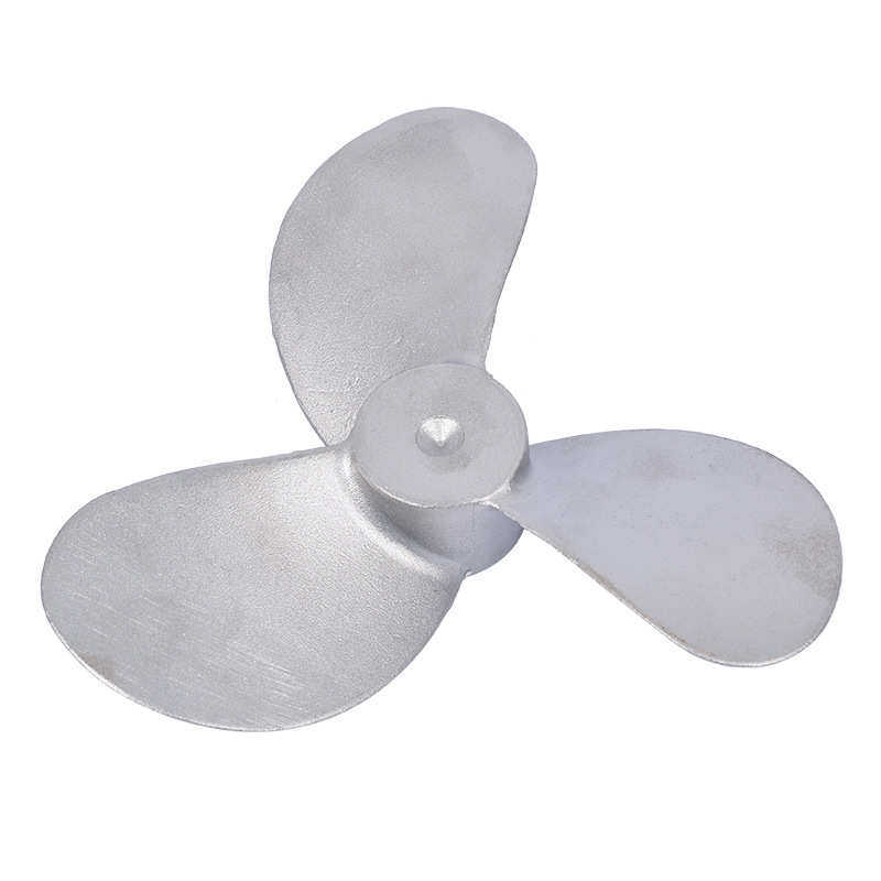 304不锈钢精密铸造件加工 硅溶胶铸钢件厂家定 制非标精密铸造件,五金/工具,CNC加工件/铣床加工件,淘宝优惠券,粉丝福利购,淘宝优惠卷