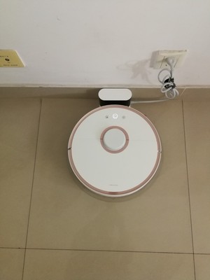 来说下石头S50质量好还是S51更好用些?功能上都有什么不同?