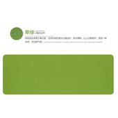 高档tpe瑜伽垫小儿童练舞蹈防滑垫子初女功学者女童舞垫孩练家用