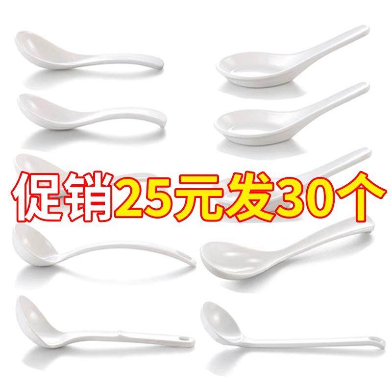 煎炸蒸煮炒小炒菜锅家用锅碗瓢盆厨房厨具套装燃气炖菜锅不粘锅
