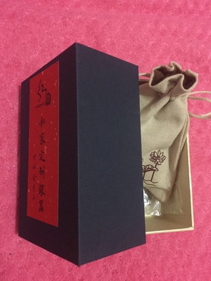 重磅反馈红银手镯怎么样?听说有人彻底后悔了!【用户吐槽】