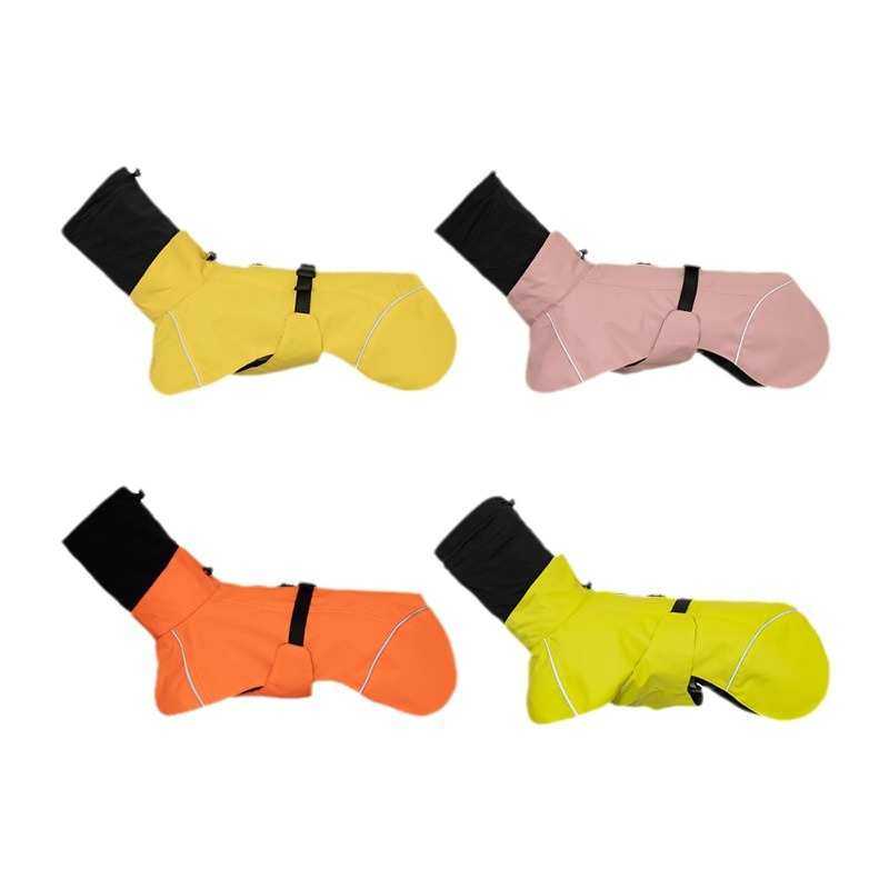 中小型犬狗狗雨衣双领防水透气小狗雨衣户外雨披宠物雨衣宠物用品,宠物/宠物食品及用品,狗宠物服装/雨衣,淘宝优惠券,粉丝福利购,淘宝优惠卷