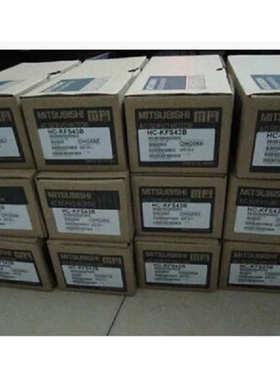 伺服电机HC-SFS52/102/152/202/352/502/702/81/121/301(K)