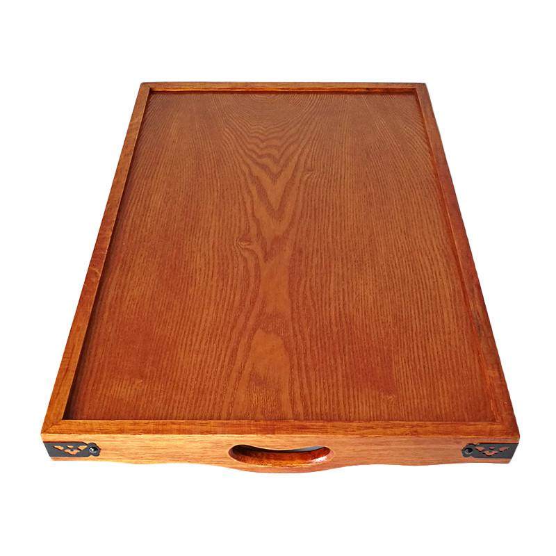 超大号60*40烤全羊托盘大号木盘实木长方形家用杯盘上菜餐盘,餐饮具,盘,淘宝优惠券,粉丝福利购,淘宝优惠卷