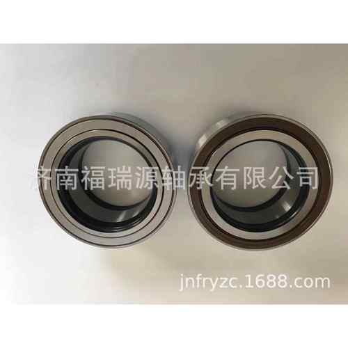 供应46T77/24FS 32308X3B 30306C汽车轴承