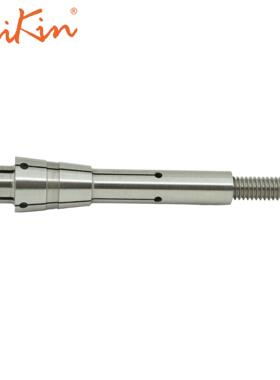 直销主轴夹头ABL125/H912嗦咀AW125E/ASC125主轴夹头
