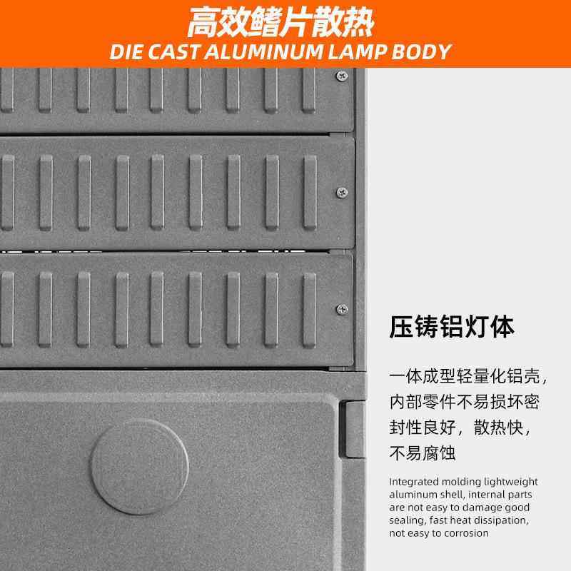 l高ed模组路灯灯头市电led灯户RNW外路小区杆灯道路照明工程路灯