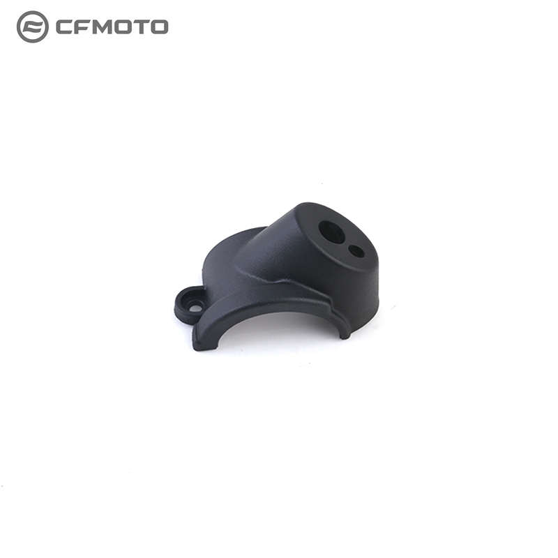 CFMOTO摩托原厂配件春风450CLC前后左右转向灯CF400-10警示方向灯