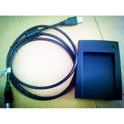 8500NIC或CPU门禁网络门禁系统一体机TCP局域网电磁锁磁力锁刷卡