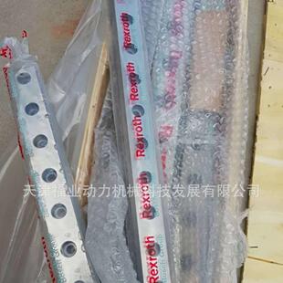 R1806-652-32/5637mmt,65导轨螺栓孔盖用钢的,精度P级