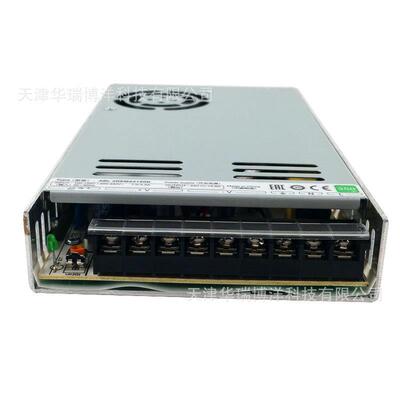 ABL2REM24150K电源ABL2_K平板式开关电源24V/350W开关电源14.6A