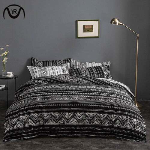 bedsheet set bed sheet quilt blanket duvet cover sets