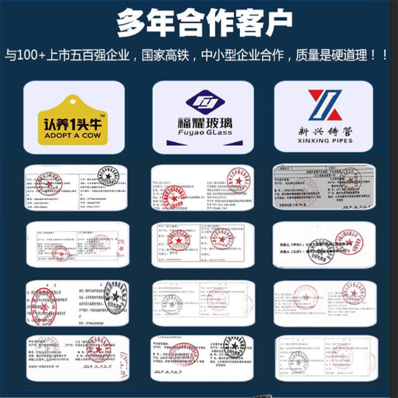 PP喷淋塔定制玻璃钢喷淋塔加工不锈钢除臭酸雾净化塔PP喷淋塔