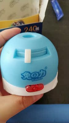 入手真实评测兔の力蚊香液怎么样，口碑揭秘爆料真相