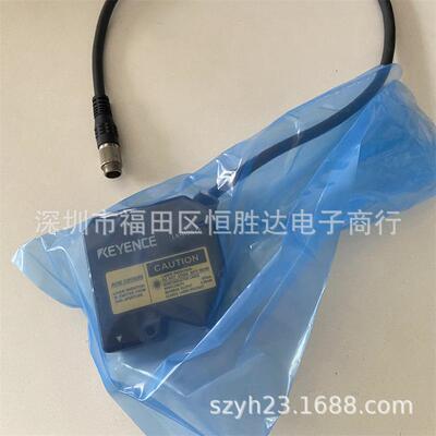 LK-H008W LK-H027 LK-H057KSO 基恩士 LK-HA100 LK-H157 LK-H155