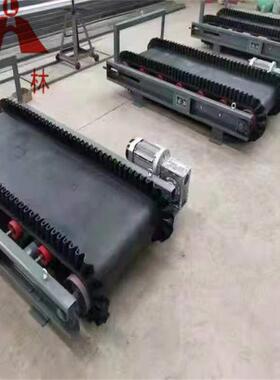 计量电子皮带秤定量皮带秤给料机冶金用电子皮带秤调速称