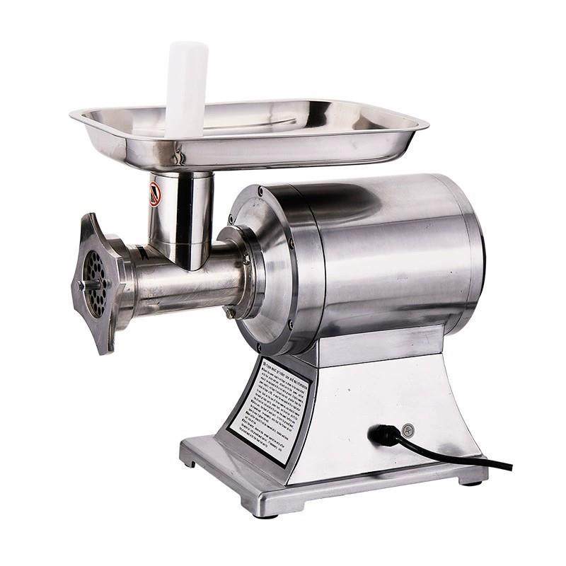 厂直销AL-12C美标绞肉机家机肉切碎肉机,五金/工具,其他机械五金,淘宝优惠券,粉丝福利购,淘宝优惠卷