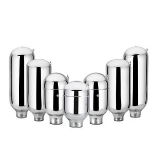 保温瓶内胆 3.2瓶l/2真空玻璃胆 通用热水瓶开水胆PRC8R_16保温暖