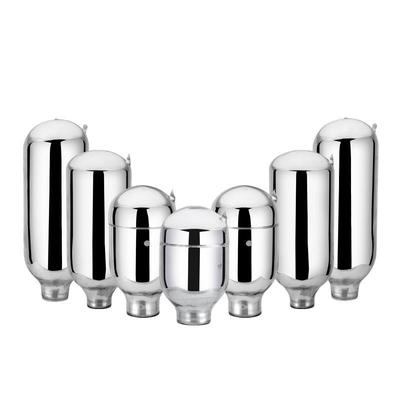 保温瓶内胆 3.2瓶l/2真空玻璃胆 通用热水瓶开水胆PRC8R_16保温暖