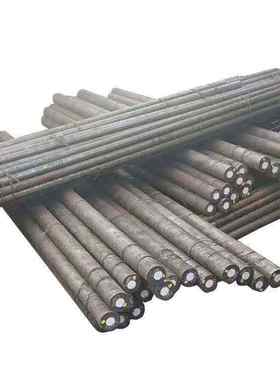 现货批发dc53冷作模具钢 模具钢材 圆棒 DC53硬料