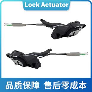 适用于LexusLS430锁机69040-5018069040-5018169030-50250