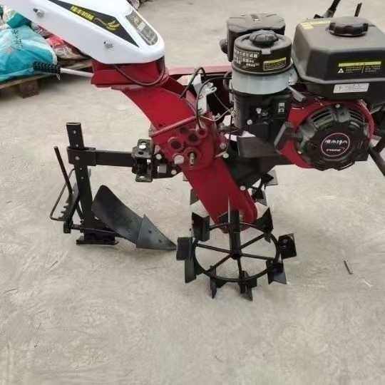 微耕机铁轮防滑轮行走轮爬行轮  铁轮 防滑 微耕机轮通用,农机/农具/农膜,喷头,淘宝优惠券,粉丝福利购,淘宝优惠卷