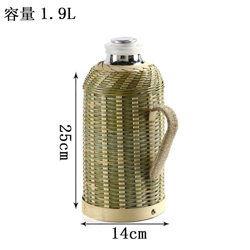 热水瓶热水壶办公室保温瓶保温壶