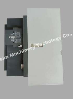 接触器线圈 60341192 Af400-AC220V 三一重工