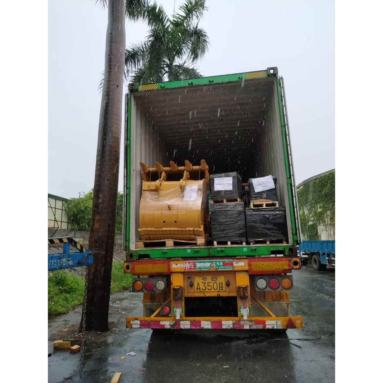 适用于挖掘机神钢SK200-6E液压泵总成K3V112BDT