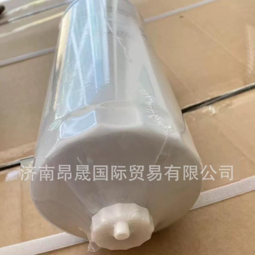 跨境 重汽HOWO T7H 汕德卡C7H 曼MC11发动机柴油滤芯WG9925550212