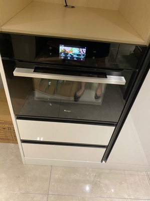 意大利DAOGRS N3怎么样用后两周告诉大家实情