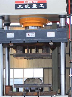 现货 不锈钢猪槽拉套伸76575模具 钢猪槽小猪板采槽一食模具