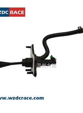 RIO离合器总泵汽车配件离合器泵制动泵刹车41610-1R100分泵