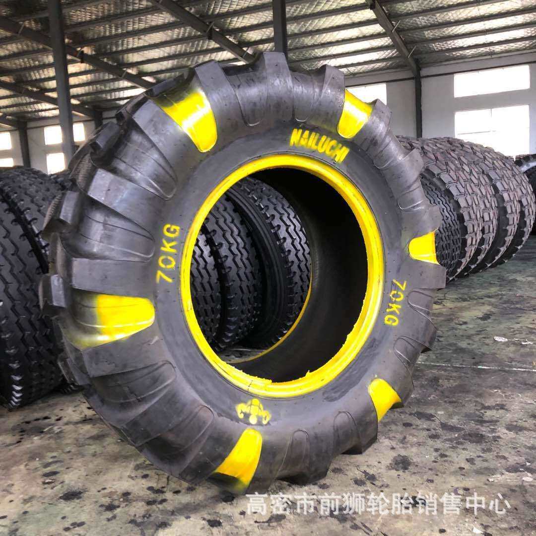 健身轮胎30kg40kg50kg60kg70kg80kg100 120公斤体能训练轮胎翻转