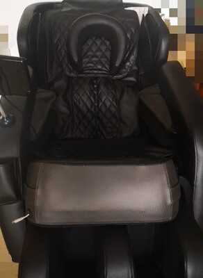 松典按摩椅怎么样讲一讲实情内幕感受