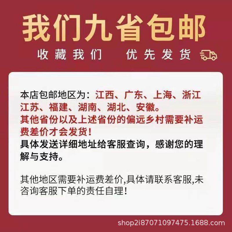 AFQ新代中式实木桌椅组合现简茶几茶具套装一体办公两用茶约干泡