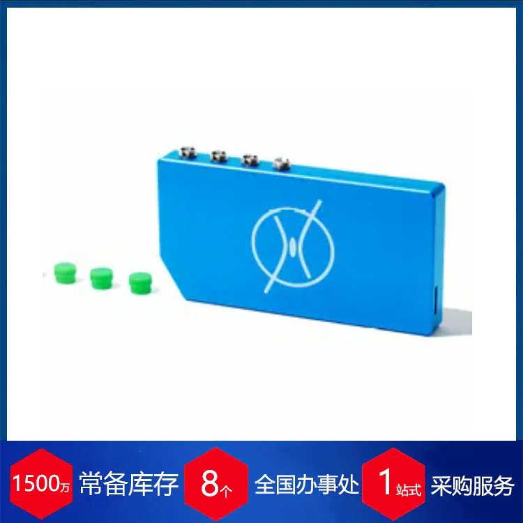 供应德国FiSens FBG测量仪器FiSpecX400光栅解调仪,汽车零部件/养护/美容/维保,汽车检测仪,淘宝优惠券,粉丝福利购,淘宝优惠卷