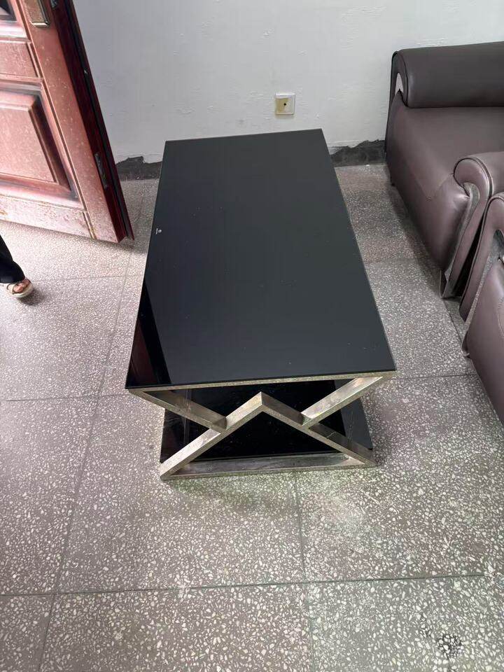 1月6日上饶工业公司名下电子设备、办公设备网络拍卖公告