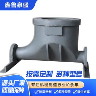 灰泵气槽力输灰送发送器灰气槽泵WGK 全自动发送罐多种型号力输AV