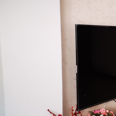 将心比心体验海信电视怎么样?很负责地告诉大家实情真相