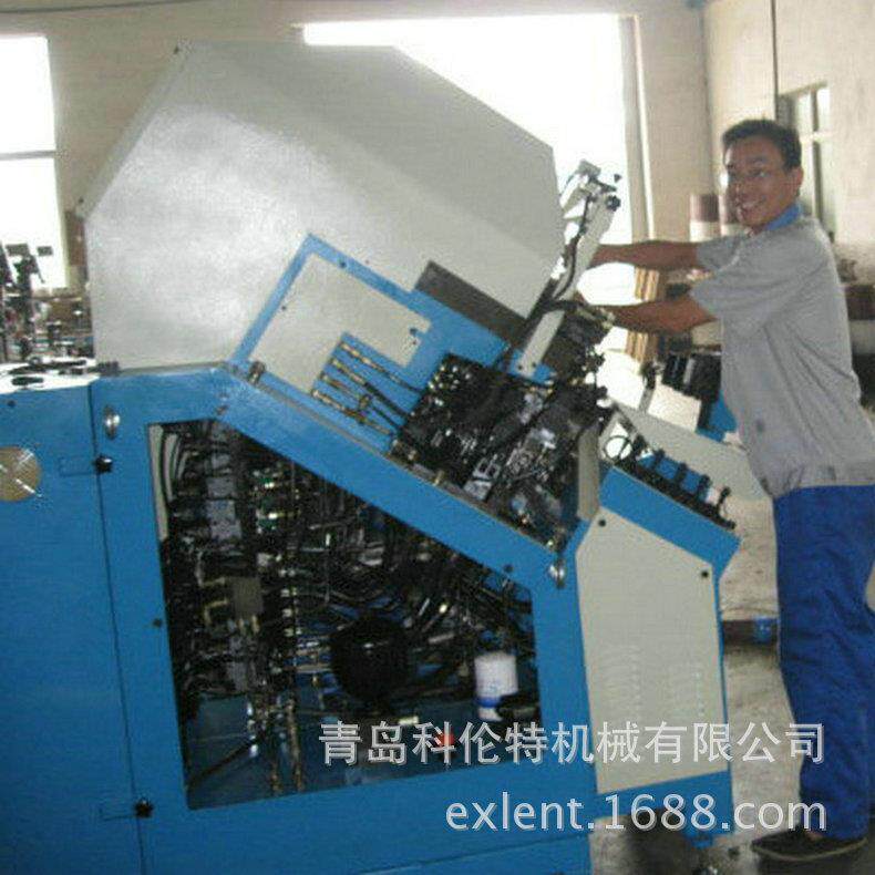 供应绷前帮机 意大利鞋机绷前帮机 绷前帮机销售 量大实惠