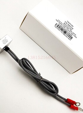 BSM10-6125 12V20W生化仪灯泡TBA-120FR/TBA-30FR/TBA-40FR