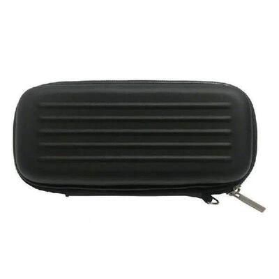 Dart Cases For Steel Darts EVA Hard Shell Dart Storage Case