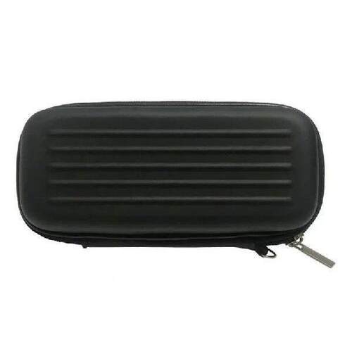 Dart Cases For Steel Darts EVA Hard Shell Dart Storage Case