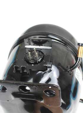 C-BHV140L4H 海尔冰箱变频压缩机 HIGHLY CHK099EV C-BHV175L4H