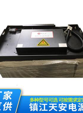 厂家销24V托48V车叉用锂售电池盘车堆高车用锂电池质671量保障