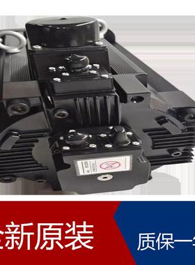 伺服SGMPS-04ACA4CSGMPS-04A2A6SESGMPS-04A2A61E