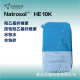 基水性 亚用于10k改性兰纤维素natrosol 羟乙 he涂料什