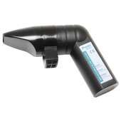 台湾宝工MS 电脑除尘器吹吸 吹吸尘机 C002 进口迷你电动吹吸尘器